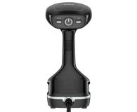 Tefal PAROWNICA DO UBRAŃ TEFAL ACCESS STEAM FORCE DT8270E1 - 1485905 - zdjęcie 2